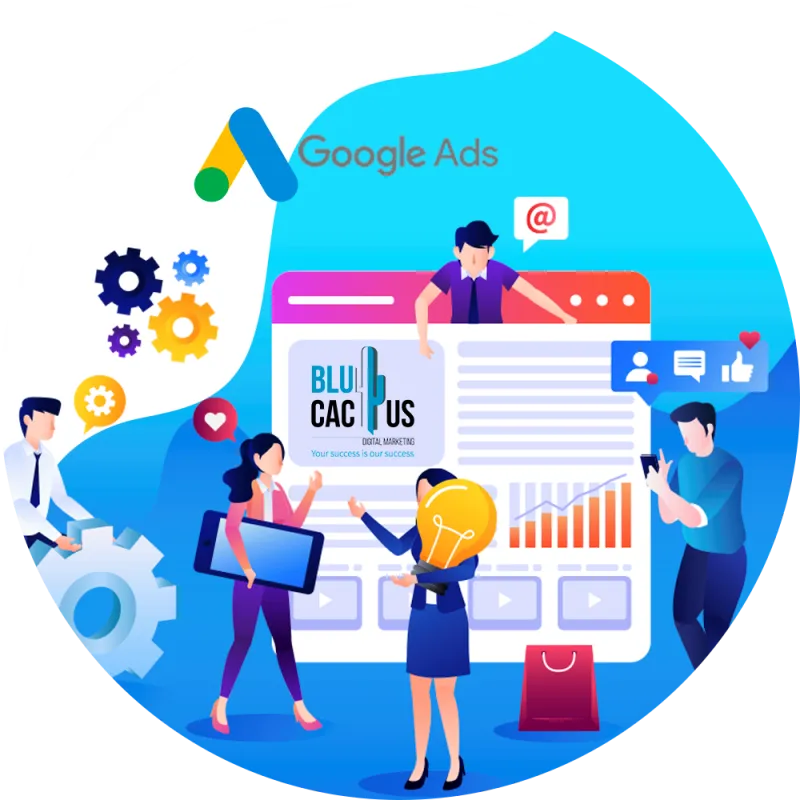 Blucactus-Google-Adwords-campaigns-from-digital-marketing-agency-BluCactus-Cover-Page