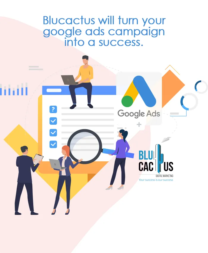 Blucactus-Hiring-BluCactus-an-expert-agency-in-Google-AdWords-and-digital-marketing-is-a-great-decision