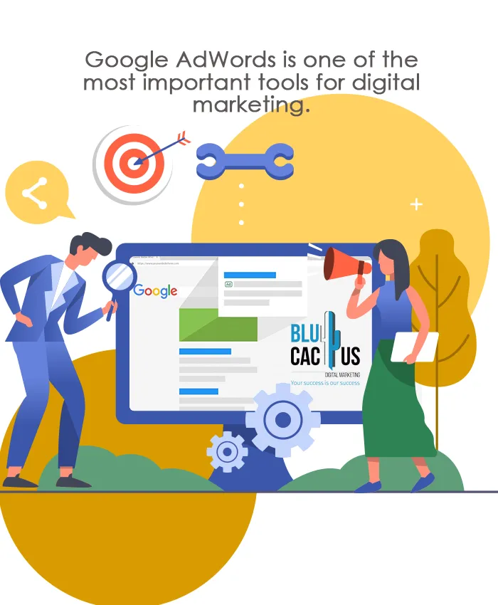 Blucactus-How-can-Google-Adwords-or-Google-Ads-help-me
