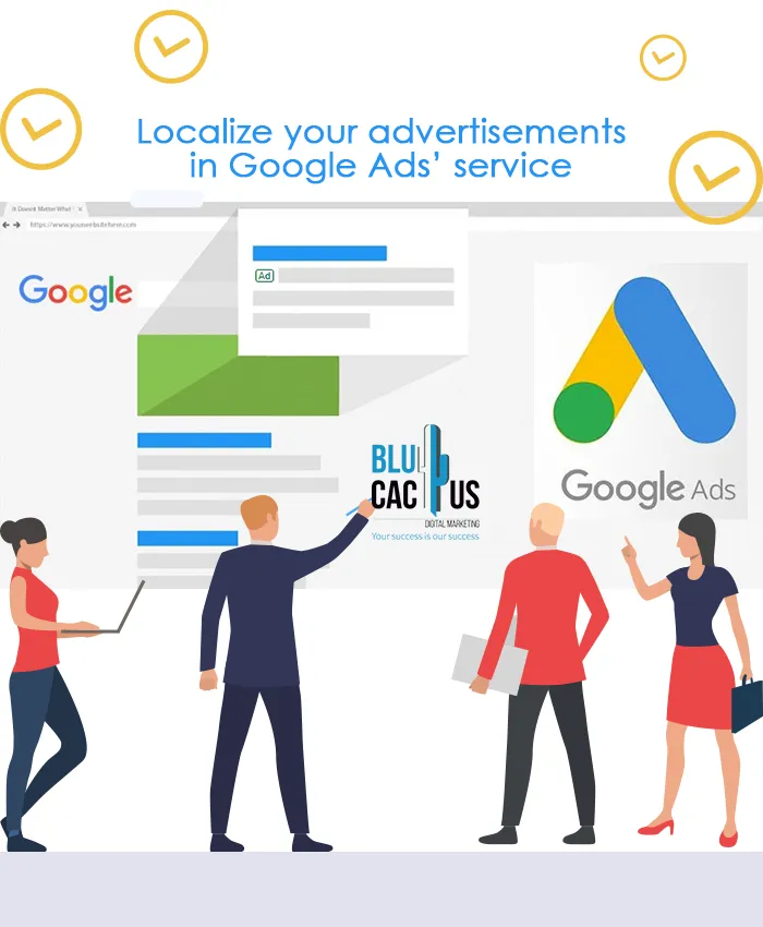 Blucactus-How-does-Google-AdWords-currently-known-as-Google-Ads-work-2