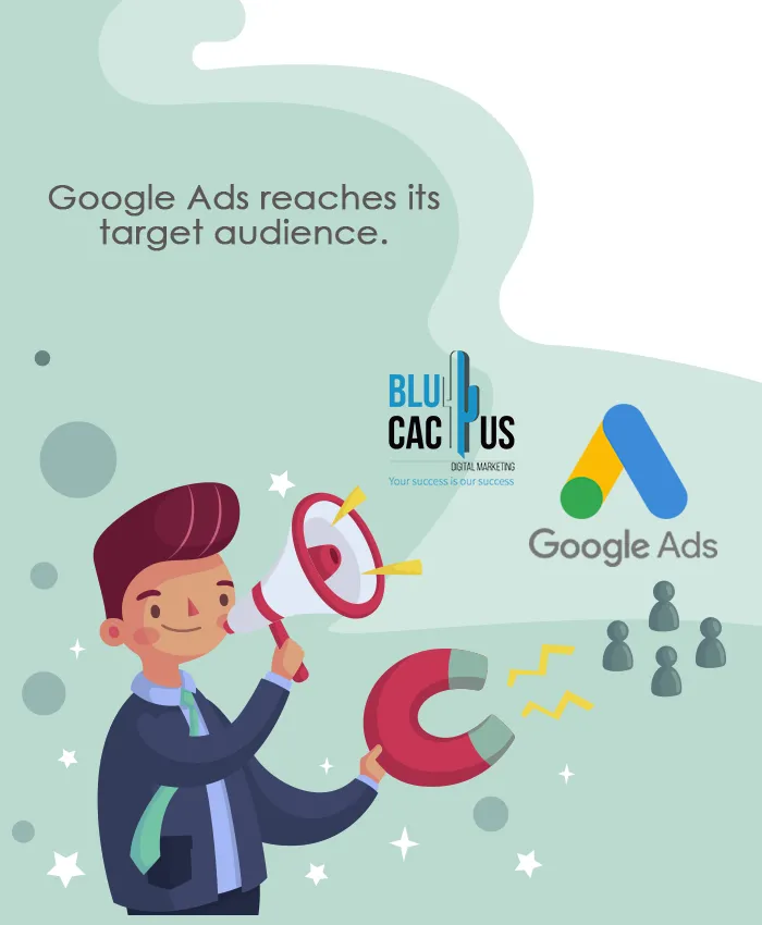 Blucactus-Targeted-Ads