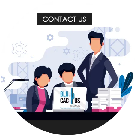 Blucactus-affordable-quality-google-ads-services