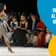 Blucactus New Zealand - Alexander McQueen's marketing strategy in the US is innovative, bold, and emotionally charged. Visit us now to read more about this strategy. - banner