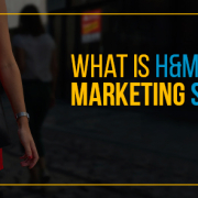 Blucactus New Zealand- What is H&M’s marketing strategy? - banner