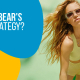 Blucactus New Zealand - What is Pull&Bear’s Marketing Strategy in New Zealand? - banner
