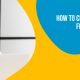 Blucactus New Zealand - How to create a presentation for hospitals? - banner