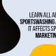 Blucactus New Zealand: Learn all about Sportswashing and how it affects Sports Marketing - banner