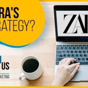 Blucactus New Zealand - What is Zara's marketing strategy? |- banner