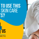 Blucactus New Zealand - How to use Google Ads to sell skin care products? - banner