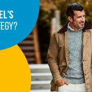 Blucactus New Zealand - What Is Cortefiel's Marketing Strategy - banner