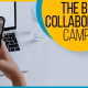 Blucactus New Zealand - The best fashion collaborations worth campaigning for - banner